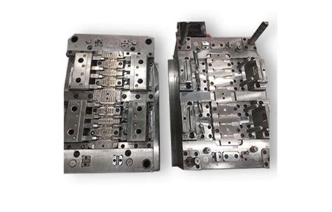 precision mould parts machining manufacturer|Precision Injection Molding, Precision Mould Parts/Components .